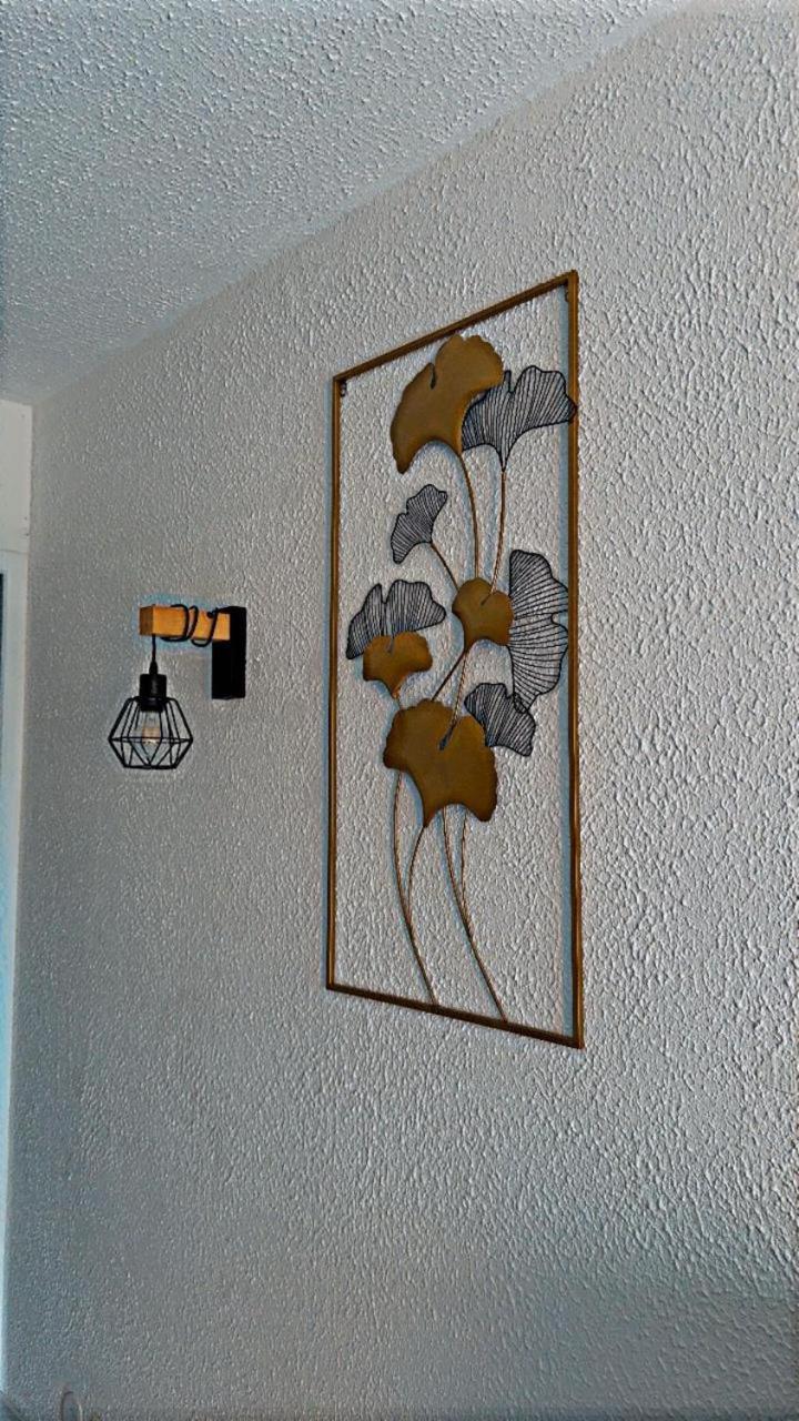 Lilibellule - Apt 107 Les Trois-Ilets Εξωτερικό φωτογραφία